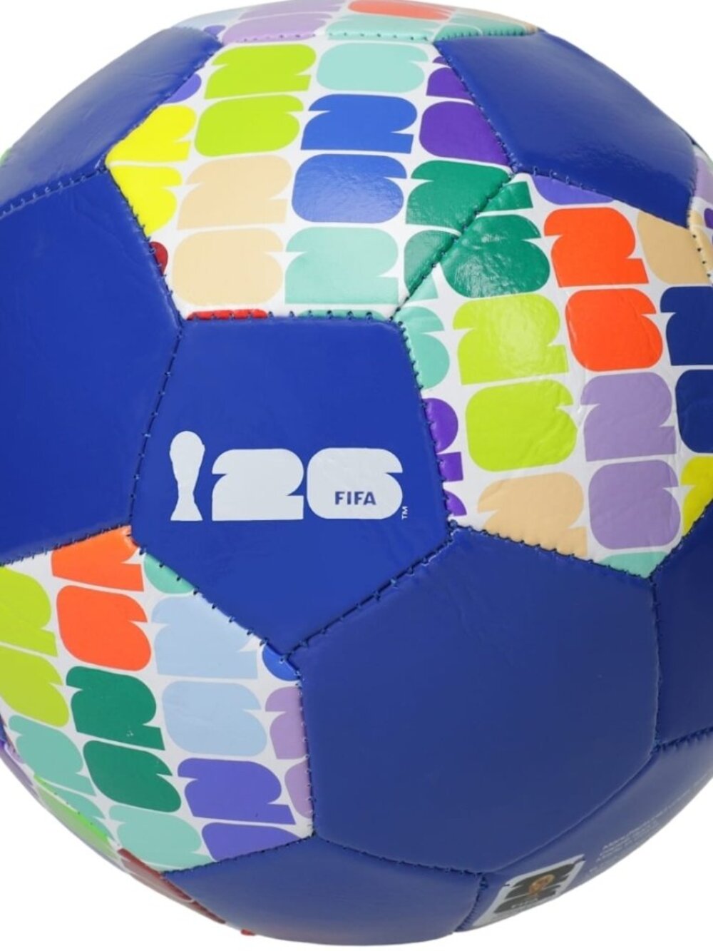 FIFA 2026 FOOTBALL ⚽️